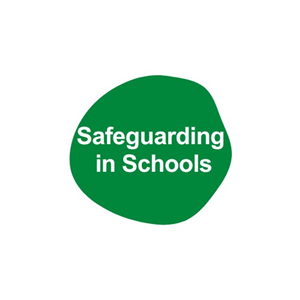 SIS logo